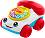 ������ ������� ������� - Fisher Price - �������