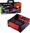 ������� ����� Beyblade X - Hasbro - �������