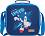 ������ ����� ����� Sonic Speed - �� ���� ����� - �����