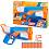Nerf - N Series Agility -   12  - 