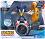 ������� � ������������ ����� - Jakks Pacific - � ������� �� ���� ����� - �������