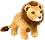 ������ ��� - Wild Planet - �������