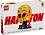 LEGO Editions - ����� �� ���� �������� �� ������ �� Scuderia Ferrari HP - ������ ����������� - �������