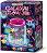 ������ ��� ������������ ������ ������ - 4M - ��������� �������� �� ������� Kidz Maker - ��������� ��������