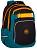   Loop - Cool Pack - 