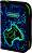   - Astra S.A -   Gamer - 