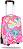     Compact - Cool Pack -     - 
