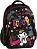���������� ������ Kuromi Sketchy - �� ���� Hello Kitty - ������