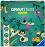 �������� �� ����� ������� - Ravensburger - ���������� �� ������� GraviTrax Junior - �������