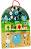 ������� ����� � ���������� ������� - Bigjigs Toys - �������