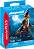 Playmobil Special Plus - ������ � ����� - �������