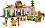 LEGO Friends -      -   - 