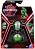 �������������� �� ������� � ����� Titanium Trox - Spin Master - �� ��� ����� �� ������� Bakugan - ������