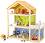     - Viga Toys -   - 