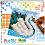    XL  - Pixelhobby -   -  