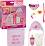 �������� �� ���������� �� ����� - Zapf Creation - �� ������� Baby Born - �������
