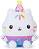 ������� ����� Cakey Cat - Spin Master - �� ���� ������ �� ����� �� ���� - �������