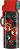   Ars Una -   475 ml   Geek -  