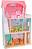     - Viga Toys -   - 