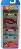   HW Flames - Mattel - 5 ,   Hot Wheels - 