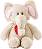 ������� ������ ����� - Lumpin - � �������� 25 cm - �������