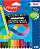 ������ ������ Maped Infinity - 12 ��� 24 ����� �� ������� Color' Peps - 
