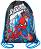 ������� ����� Beta - Cool Pack - �� ���� ���������� - �����