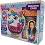 ������� ����� �� ������ ��� ������� - Snack Tastic - �������