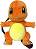     -   Pokemon - 