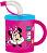 ������ ���� ��� ������ � ������ - Minnie - � ���������� 210 ml �� ���� ���� ���� � �������� - ����