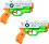 ����� �������� Nano Fast fill - Zuru - �� ������� X-Shot - �������