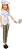 ����� ���� - MGA Entertainment - � �������� 30 cm - �����