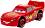     - Mattel -    - 