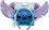 ������� � ��� �� ���� - Jakks Pacific - �� ���� ���� � ���� - ������ ��������
