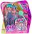 ����� ����� ����� - IMC Toys - �� ������� Vip Pets - �����