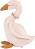������ ����� - Moulin Roty - �� ������� La Petite Ecole de Danse - �������