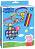    - Totum -     Peppa Pig -  