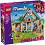 LEGO Friends -        -   - 