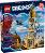 LEGO DreamZzz -     -   - 