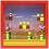 ������ ������� - Super Mario - ������ ��������
