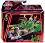������������ �������� Spidra - Spin Master - �� ������� Bakugan - ������