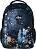   Porto 2  1 - Hartis -   Kaos - 