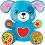   - Thinkle Stars -      - 