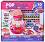    Pop Style - Spin Master -       -  