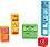 �������� ������� Numberblocks 1 - 5 - ������������� ��������