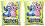 ��������� ����� �� ���� - Bestway - �� ���� ���� � ���� - �������