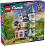 LEGO Friends -   -   - 