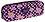 ���������� ������� Deck - Cool Pack - �� ������� Purple Pot - �������