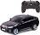 ���� BMW X6 - Rastar - � ������������ ���������� - �������