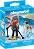 Playmobil My Life - ��� � ���� ��������� - �������